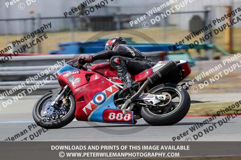 25 to 27th june 2018;Brno;event digital images;motorbikes;no limits;peter wileman photography;trackday;trackday digital images