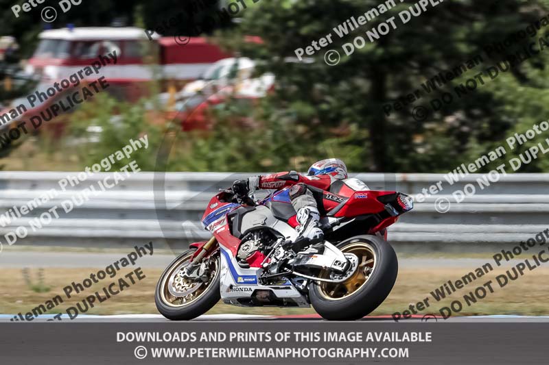 25 to 27th june 2018;Brno;event digital images;motorbikes;no limits;peter wileman photography;trackday;trackday digital images