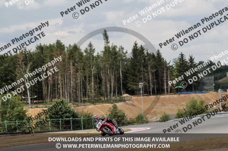 25 to 27th june 2018;Brno;event digital images;motorbikes;no limits;peter wileman photography;trackday;trackday digital images