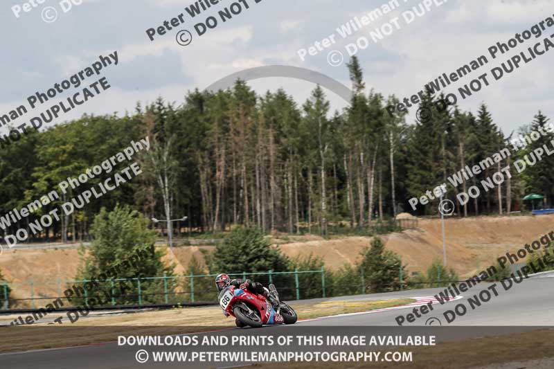 25 to 27th june 2018;Brno;event digital images;motorbikes;no limits;peter wileman photography;trackday;trackday digital images