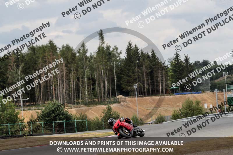25 to 27th june 2018;Brno;event digital images;motorbikes;no limits;peter wileman photography;trackday;trackday digital images