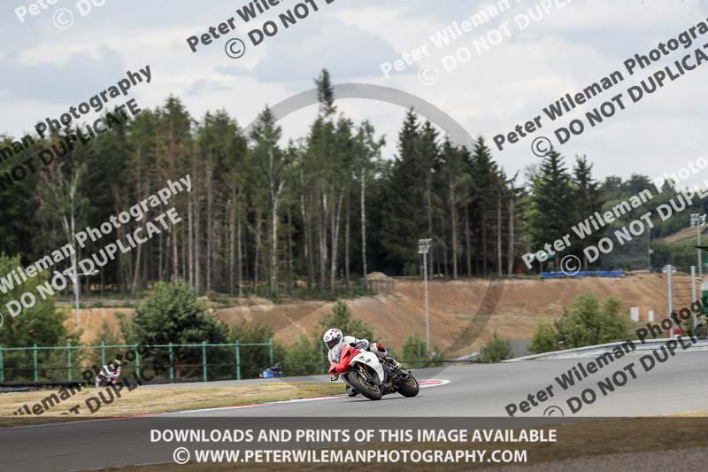 25 to 27th june 2018;Brno;event digital images;motorbikes;no limits;peter wileman photography;trackday;trackday digital images
