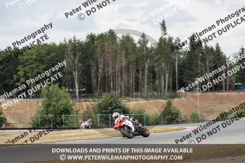 25 to 27th june 2018;Brno;event digital images;motorbikes;no limits;peter wileman photography;trackday;trackday digital images