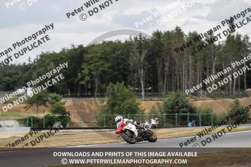 25 to 27th june 2018;Brno;event digital images;motorbikes;no limits;peter wileman photography;trackday;trackday digital images