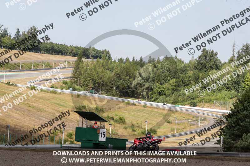 25 to 27th june 2018;Brno;event digital images;motorbikes;no limits;peter wileman photography;trackday;trackday digital images