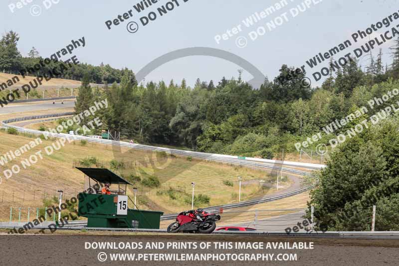 25 to 27th june 2018;Brno;event digital images;motorbikes;no limits;peter wileman photography;trackday;trackday digital images