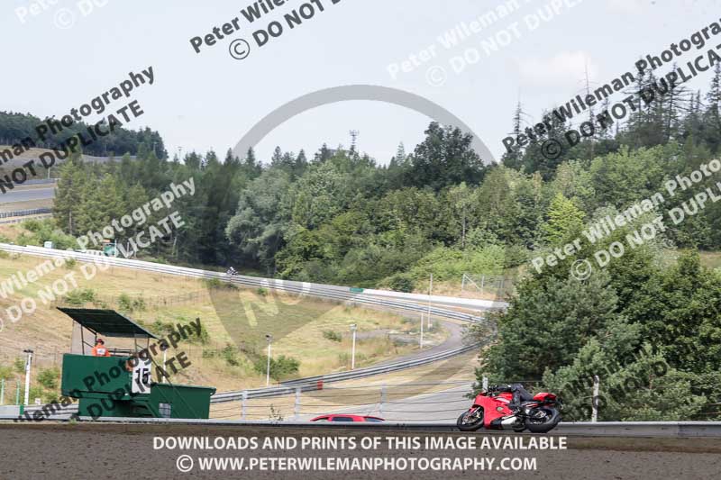 25 to 27th june 2018;Brno;event digital images;motorbikes;no limits;peter wileman photography;trackday;trackday digital images