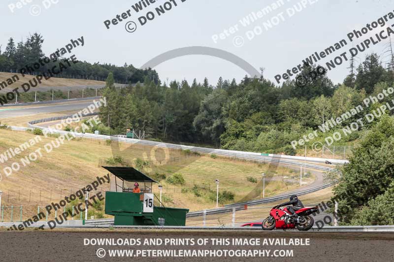 25 to 27th june 2018;Brno;event digital images;motorbikes;no limits;peter wileman photography;trackday;trackday digital images