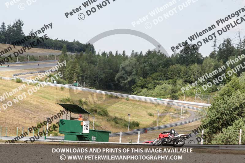 25 to 27th june 2018;Brno;event digital images;motorbikes;no limits;peter wileman photography;trackday;trackday digital images