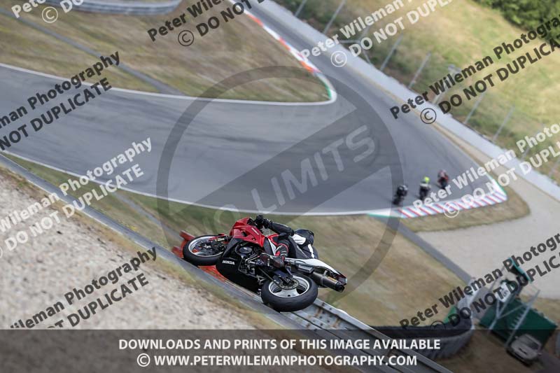 25 to 27th june 2018;Brno;event digital images;motorbikes;no limits;peter wileman photography;trackday;trackday digital images