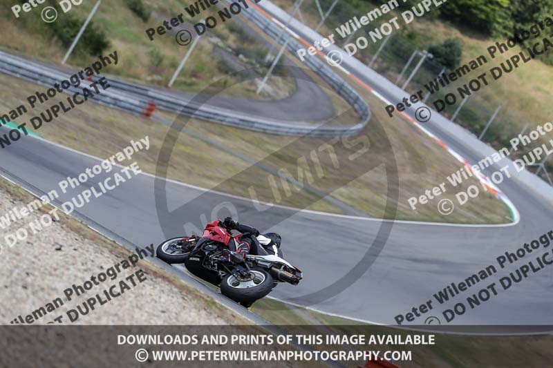 25 to 27th june 2018;Brno;event digital images;motorbikes;no limits;peter wileman photography;trackday;trackday digital images