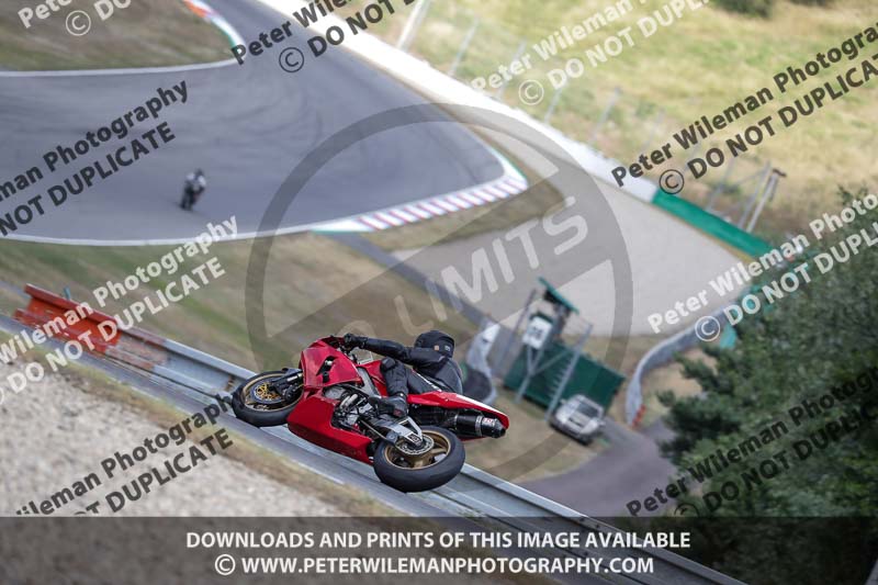 25 to 27th june 2018;Brno;event digital images;motorbikes;no limits;peter wileman photography;trackday;trackday digital images