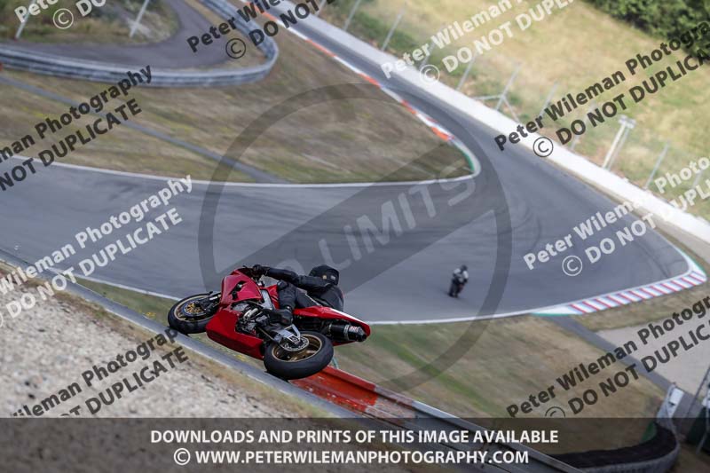 25 to 27th june 2018;Brno;event digital images;motorbikes;no limits;peter wileman photography;trackday;trackday digital images