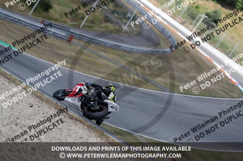 25 to 27th june 2018;Brno;event digital images;motorbikes;no limits;peter wileman photography;trackday;trackday digital images