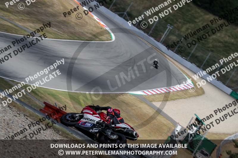 25 to 27th june 2018;Brno;event digital images;motorbikes;no limits;peter wileman photography;trackday;trackday digital images