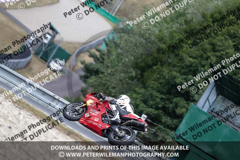 25 to 27th june 2018;Brno;event digital images;motorbikes;no limits;peter wileman photography;trackday;trackday digital images