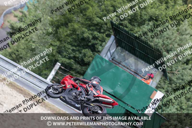 25 to 27th june 2018;Brno;event digital images;motorbikes;no limits;peter wileman photography;trackday;trackday digital images