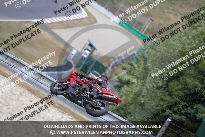 25 to 27th june 2018;Brno;event digital images;motorbikes;no limits;peter wileman photography;trackday;trackday digital images