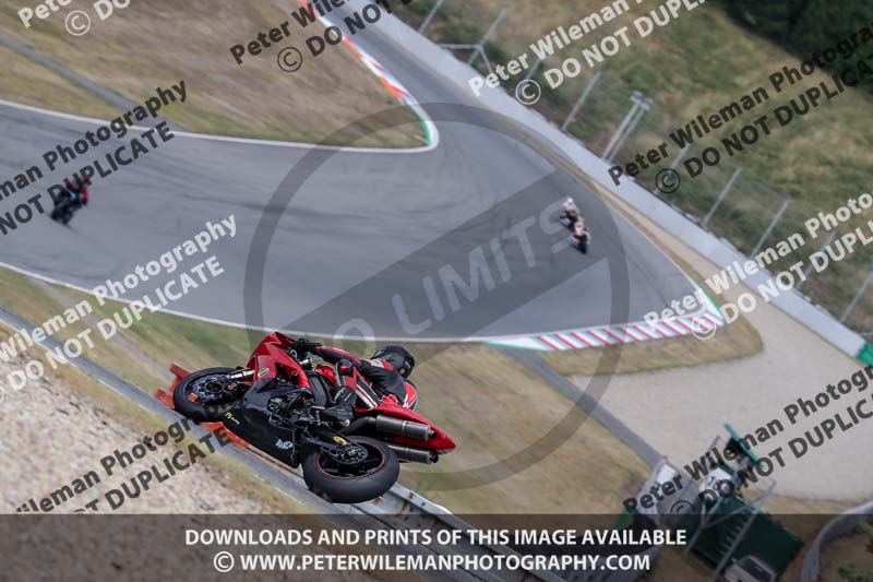 25 to 27th june 2018;Brno;event digital images;motorbikes;no limits;peter wileman photography;trackday;trackday digital images