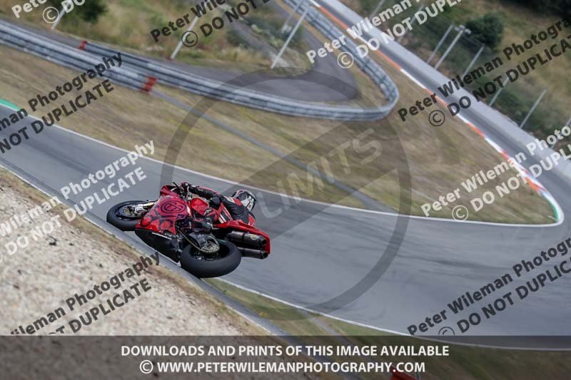 25 to 27th june 2018;Brno;event digital images;motorbikes;no limits;peter wileman photography;trackday;trackday digital images