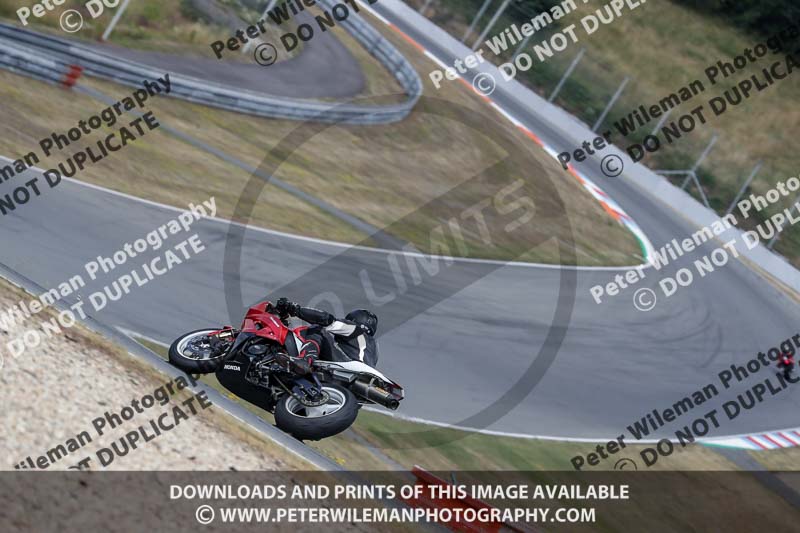 25 to 27th june 2018;Brno;event digital images;motorbikes;no limits;peter wileman photography;trackday;trackday digital images