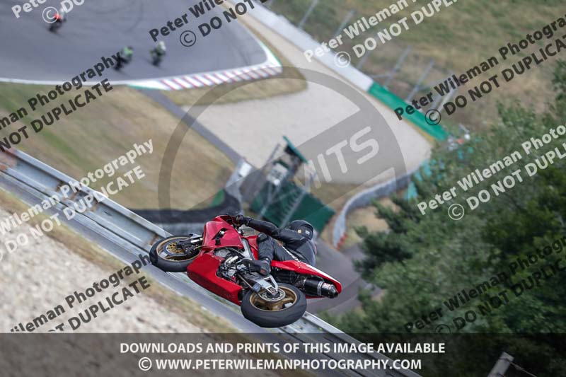 25 to 27th june 2018;Brno;event digital images;motorbikes;no limits;peter wileman photography;trackday;trackday digital images