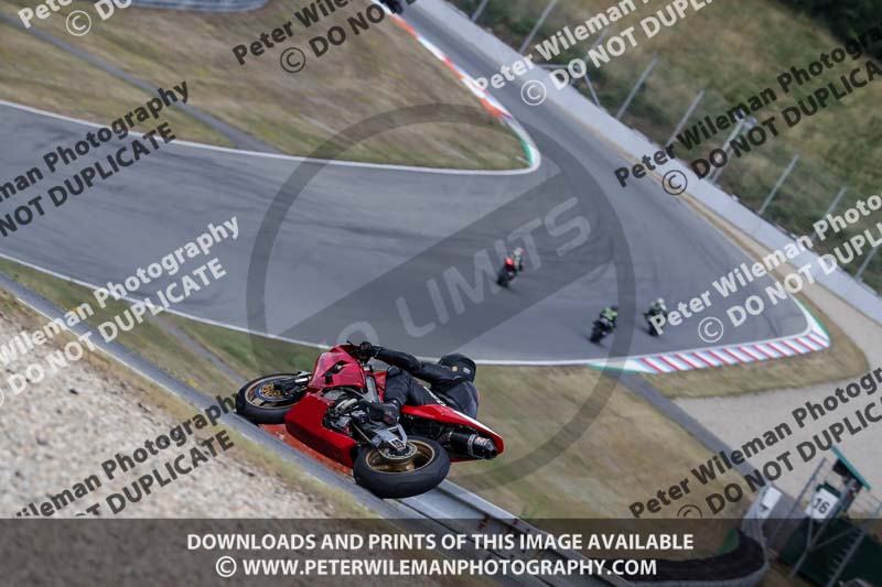 25 to 27th june 2018;Brno;event digital images;motorbikes;no limits;peter wileman photography;trackday;trackday digital images