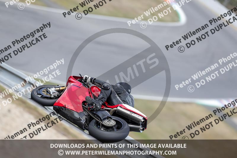 25 to 27th june 2018;Brno;event digital images;motorbikes;no limits;peter wileman photography;trackday;trackday digital images