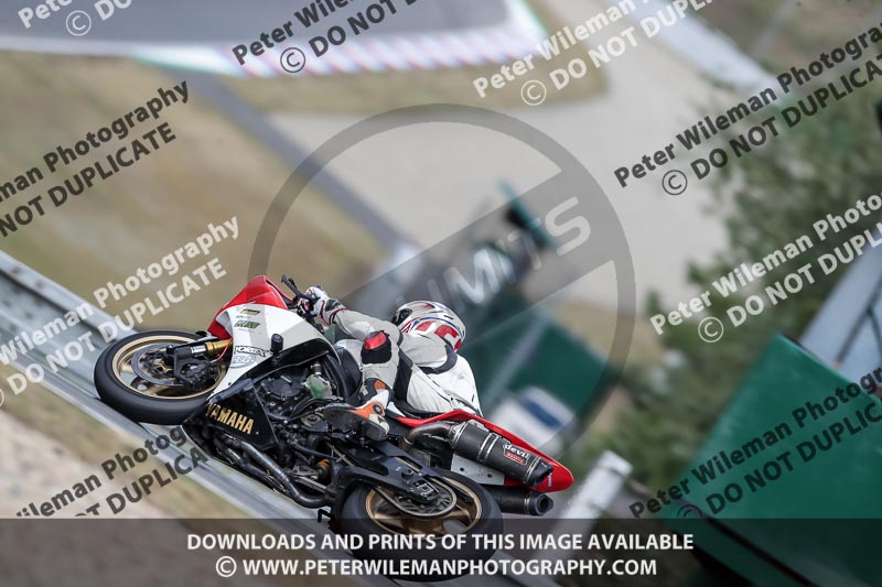 25 to 27th june 2018;Brno;event digital images;motorbikes;no limits;peter wileman photography;trackday;trackday digital images