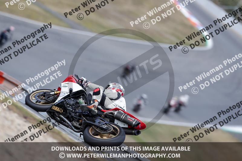 25 to 27th june 2018;Brno;event digital images;motorbikes;no limits;peter wileman photography;trackday;trackday digital images