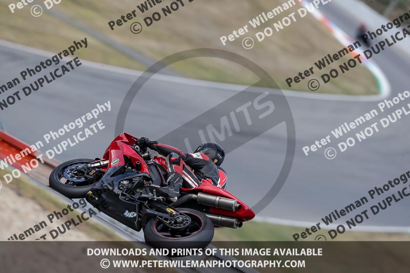 25 to 27th june 2018;Brno;event digital images;motorbikes;no limits;peter wileman photography;trackday;trackday digital images