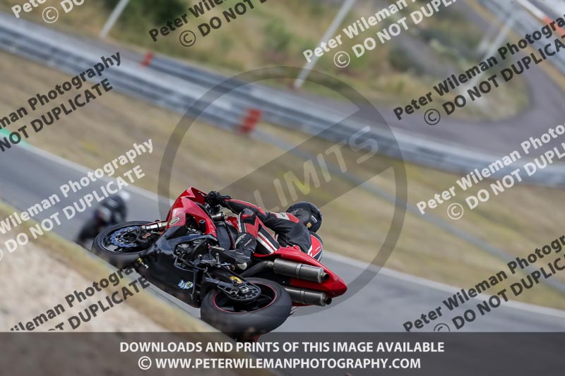 25 to 27th june 2018;Brno;event digital images;motorbikes;no limits;peter wileman photography;trackday;trackday digital images