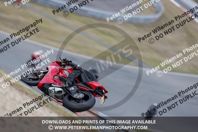 25 to 27th june 2018;Brno;event digital images;motorbikes;no limits;peter wileman photography;trackday;trackday digital images