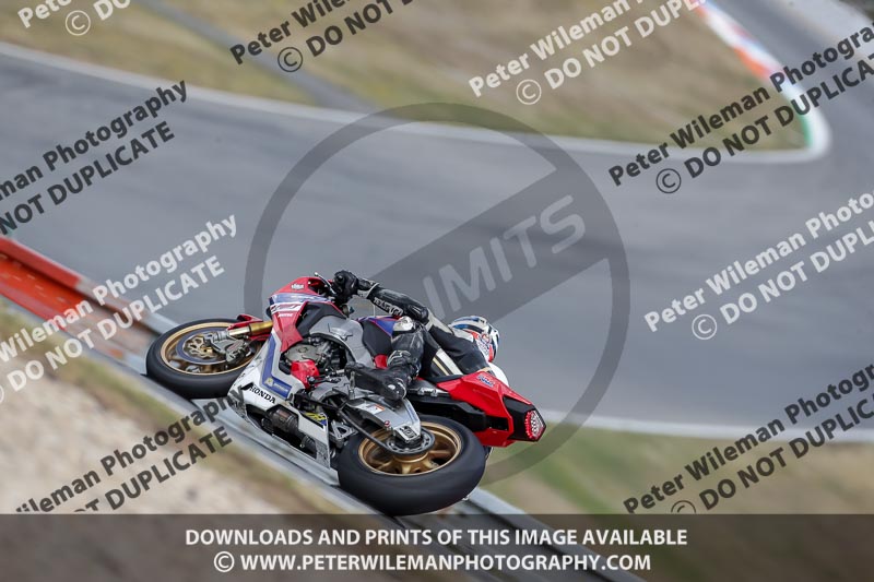25 to 27th june 2018;Brno;event digital images;motorbikes;no limits;peter wileman photography;trackday;trackday digital images