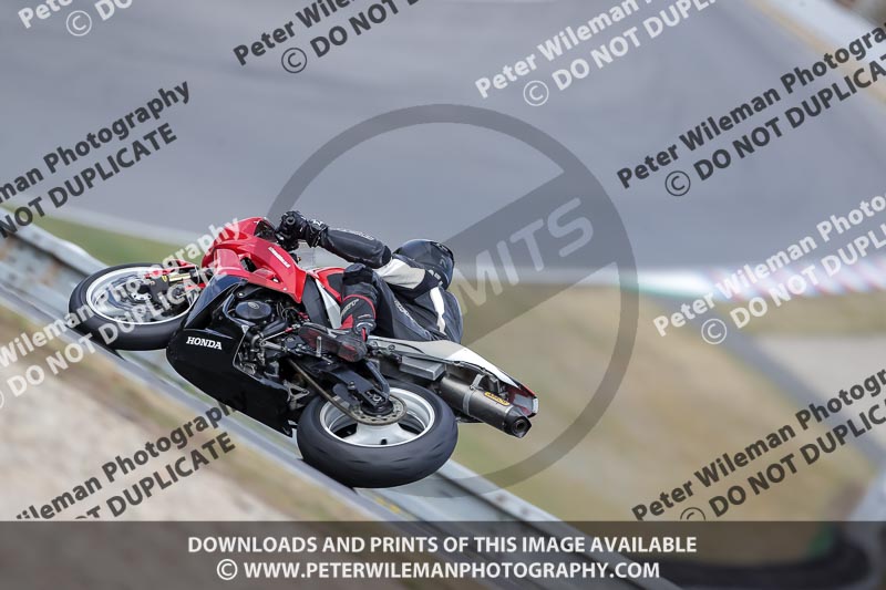 25 to 27th june 2018;Brno;event digital images;motorbikes;no limits;peter wileman photography;trackday;trackday digital images