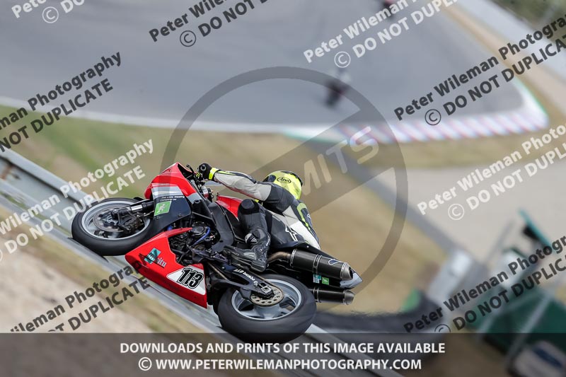 25 to 27th june 2018;Brno;event digital images;motorbikes;no limits;peter wileman photography;trackday;trackday digital images