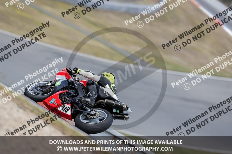 25 to 27th june 2018;Brno;event digital images;motorbikes;no limits;peter wileman photography;trackday;trackday digital images