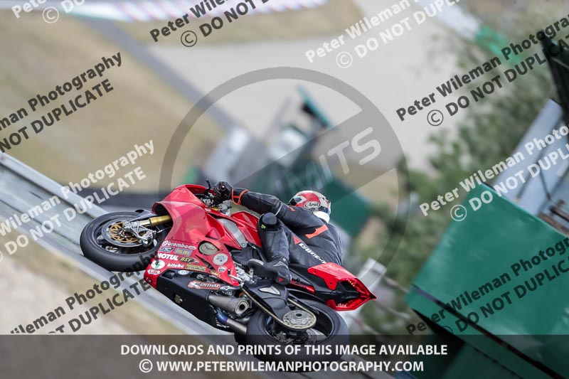 25 to 27th june 2018;Brno;event digital images;motorbikes;no limits;peter wileman photography;trackday;trackday digital images