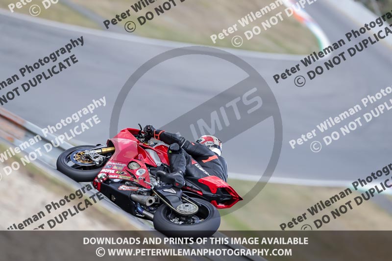 25 to 27th june 2018;Brno;event digital images;motorbikes;no limits;peter wileman photography;trackday;trackday digital images