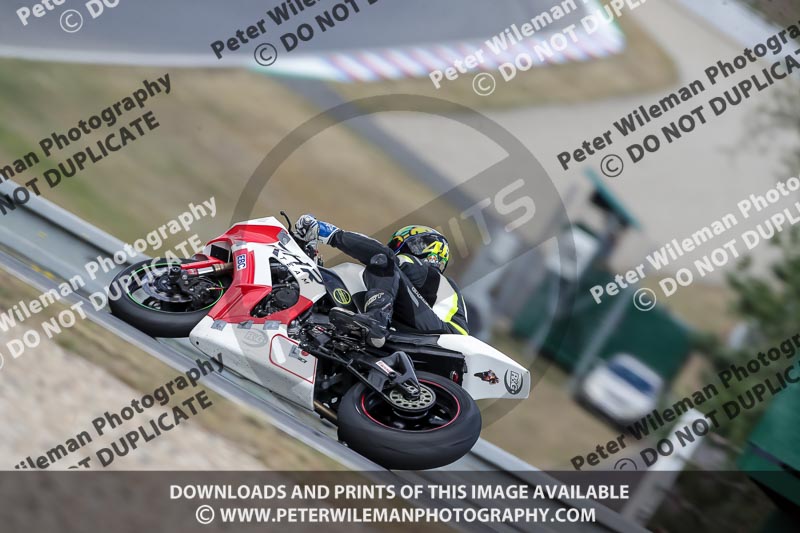 25 to 27th june 2018;Brno;event digital images;motorbikes;no limits;peter wileman photography;trackday;trackday digital images