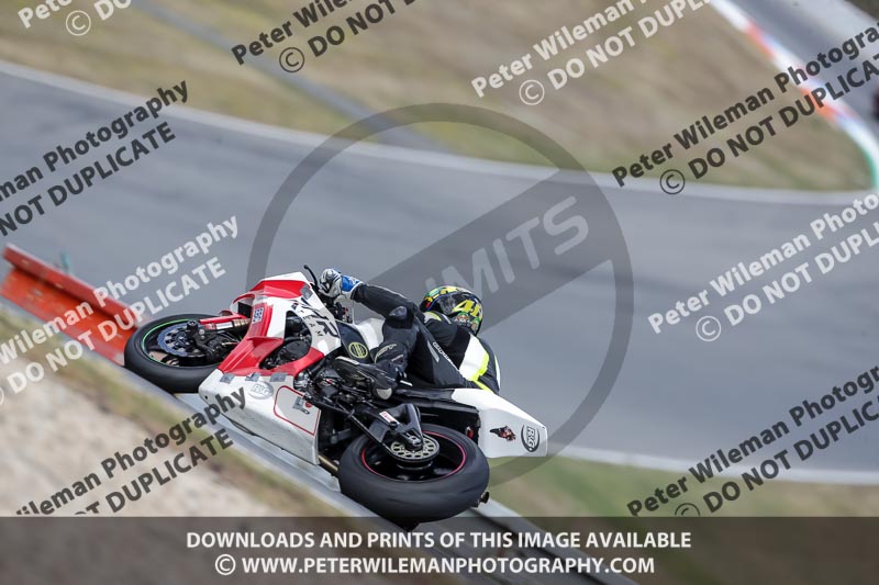 25 to 27th june 2018;Brno;event digital images;motorbikes;no limits;peter wileman photography;trackday;trackday digital images