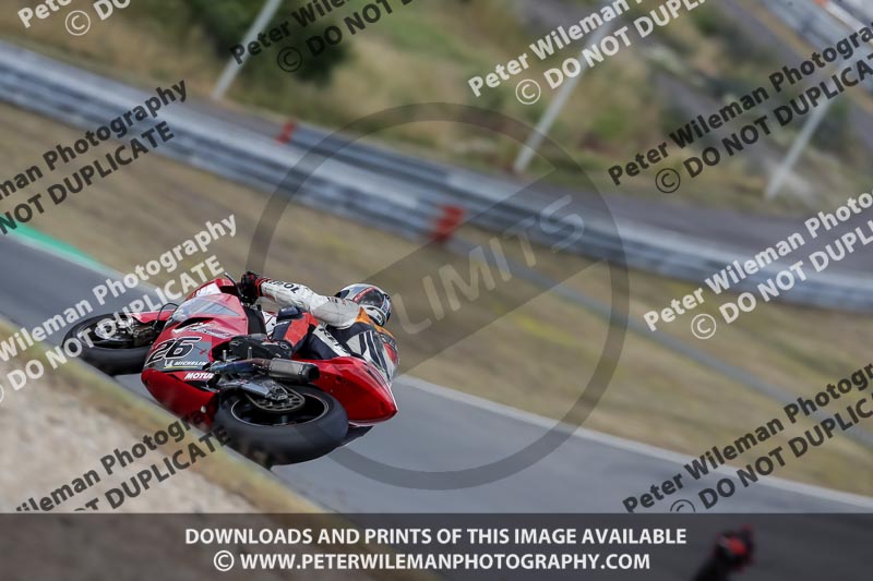 25 to 27th june 2018;Brno;event digital images;motorbikes;no limits;peter wileman photography;trackday;trackday digital images