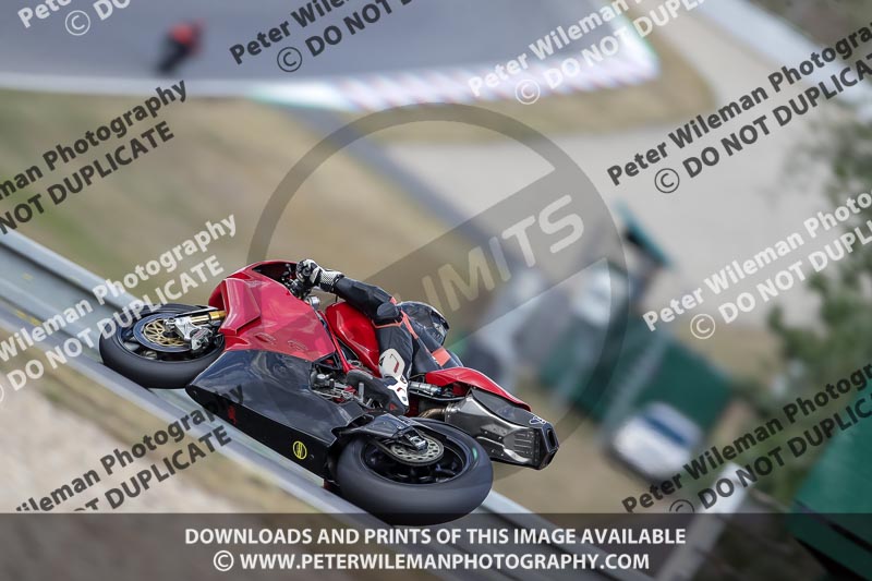 25 to 27th june 2018;Brno;event digital images;motorbikes;no limits;peter wileman photography;trackday;trackday digital images
