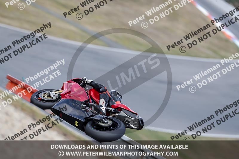 25 to 27th june 2018;Brno;event digital images;motorbikes;no limits;peter wileman photography;trackday;trackday digital images