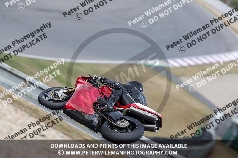 25 to 27th june 2018;Brno;event digital images;motorbikes;no limits;peter wileman photography;trackday;trackday digital images