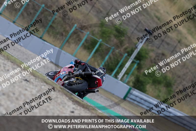 25 to 27th june 2018;Brno;event digital images;motorbikes;no limits;peter wileman photography;trackday;trackday digital images