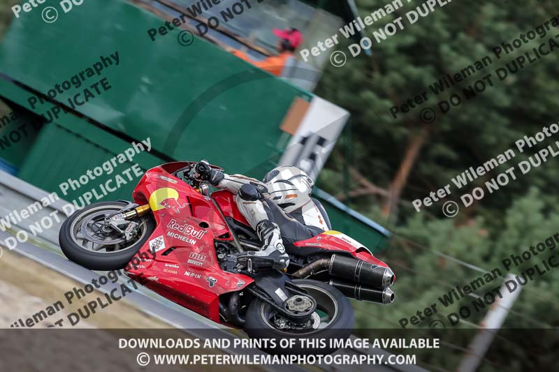 25 to 27th june 2018;Brno;event digital images;motorbikes;no limits;peter wileman photography;trackday;trackday digital images