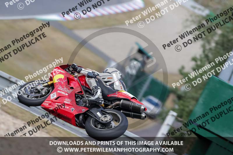 25 to 27th june 2018;Brno;event digital images;motorbikes;no limits;peter wileman photography;trackday;trackday digital images