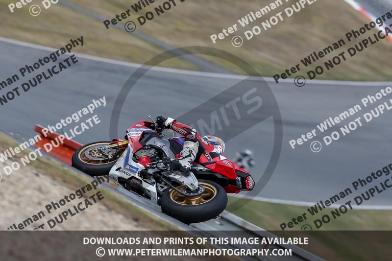 25 to 27th june 2018;Brno;event digital images;motorbikes;no limits;peter wileman photography;trackday;trackday digital images