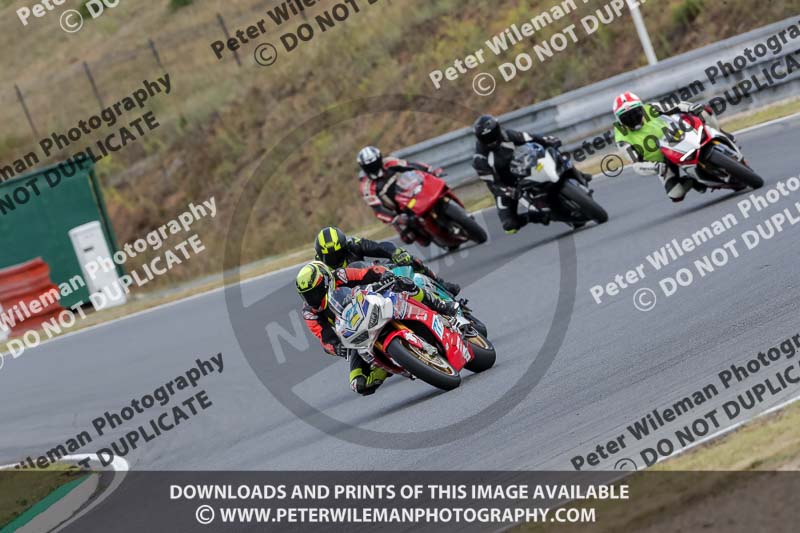 25 to 27th june 2018;Brno;event digital images;motorbikes;no limits;peter wileman photography;trackday;trackday digital images